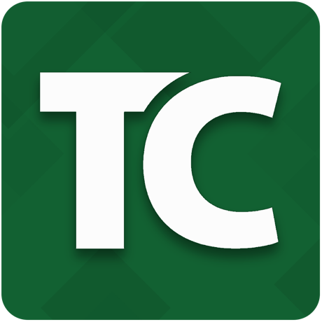 TurboCAD Pro 1鈥? 12.0.0 for Mac|Mac版下载 | CAD绘图软件
