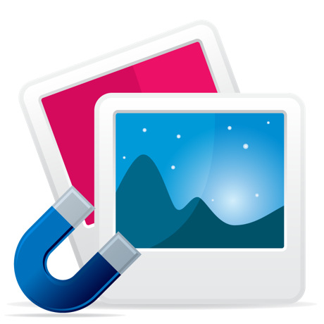 EXIF Ap鈥猵 1.3 for Mac|Mac版下载 | 相片Exif信息查看器