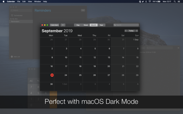 Focus - Highlight front windo鈥獁鈥 2.6.5 for Mac|Mac版下载 | 突出显示当前窗口
