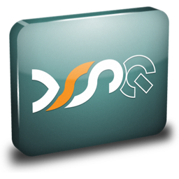 DSP-Quattro 5.6 for Mac|Mac版下载 | 音频编辑软件