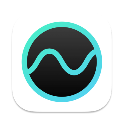 Noizio 2.1.0 for Mac|Mac版下载 | 环境自然音