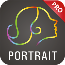 WidsMob Portrait Pro 2.4 for Mac|Mac版下载 | 摄影修图磨皮