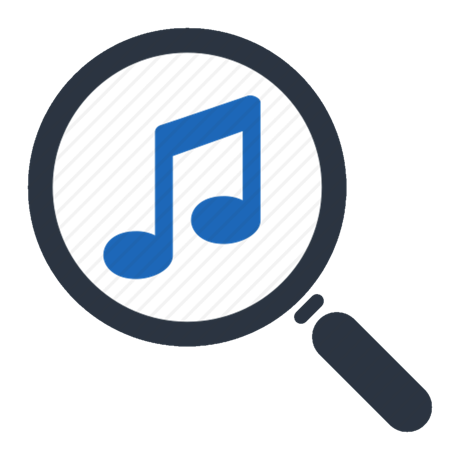 Duplicate Music Cleane鈥猺 1.4.1 for Mac|Mac版下载 | 重复音乐查找工具