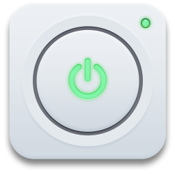 Remote Wake Up 1.4.1 for Mac|Mac版下载 | 远程唤醒