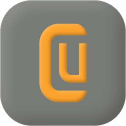 CudaText 1.127.0 for Mac|Mac版下载 | 代码编辑器
