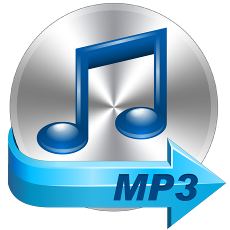 Converter to MP鈥? 4.0.0 for Mac|Mac版下载 | 音频格式转换软件