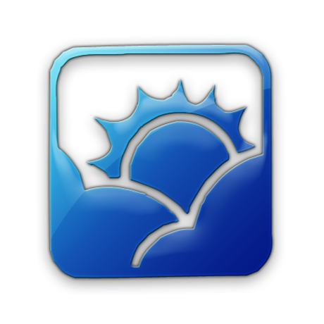 vie鈥獁鈥 2.02 for Mac|Mac版下载 | 动态桌面