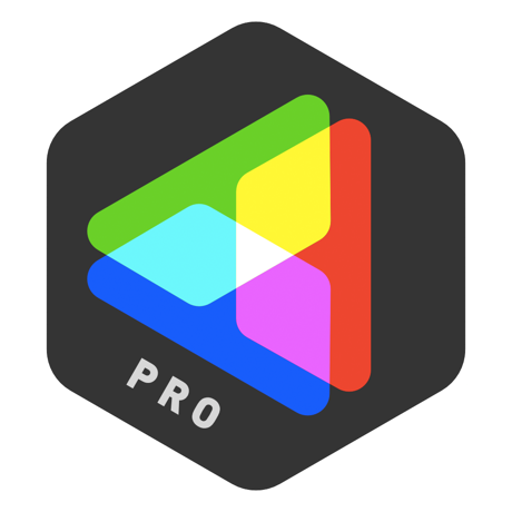 CameraBag Pro 2020 2020.40 for Mac|Mac版下载 | 照片和视频编辑软件