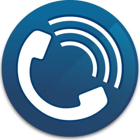 iSoftPhone 4.2.5 for Mac|Mac版下载 | VOIP网络电话