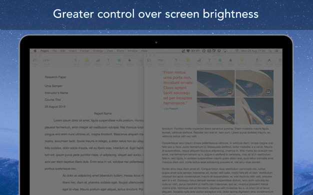 Screen Tin鈥猼鈥 1.0.4 for Mac|Mac版下载 | 眼睛保护