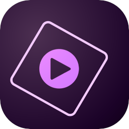 Adobe Premiere Element 2021 19.1 for Mac|Mac版下载 | 创意视频制作