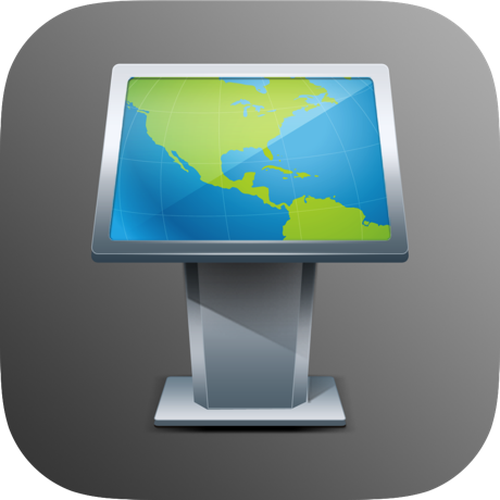 xStand 6.8.2 for Mac|Mac版下载 | 