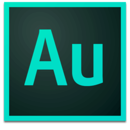 Adobe Audition 2020 13.0.13 for Mac|Mac版下载 | AU CC 专业音频编辑软件