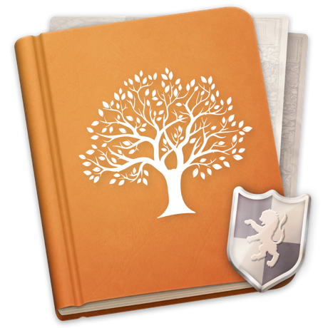 MacFamilyTree 9 9.2.0 for Mac|Mac版下载 | 家谱软件