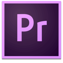 Adobe Premiere Pro 2020 14.8 for Mac|Mac版下载 | PR CC 视频剪辑软件