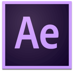 Adobe After Effects 2020 17.6 for Mac|Mac版下载 | Ae 视频动画特效制作软件