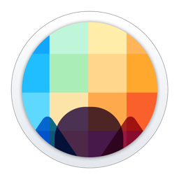 Pixave 2.3.13 for Mac|Mac版下载 | 文件图片收集管理工具