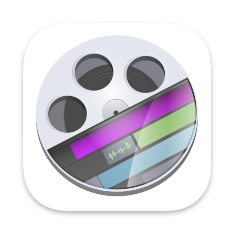 ScreenFlow 9 9.0.7 for Mac|Mac版下载 | 屏幕录制软件