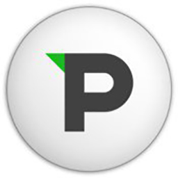 Pyká Project Manager Unlimited 1.0.20 for Mac|Mac版下载 | 项目管理工具