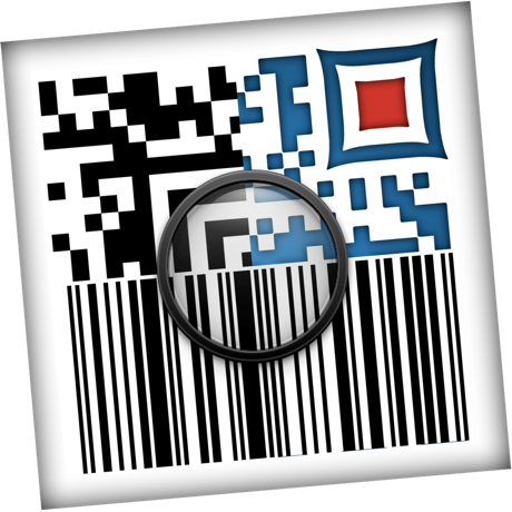 Barner - Barcode Batch Scanner 1.4.7 for Mac|Mac版下载 | 批量扫描条形码