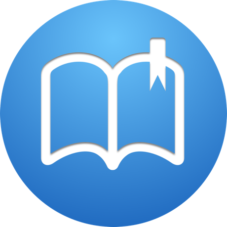 Bookmarks Menu 2.6.1 for Mac|Mac版下载 | 从菜单栏访问浏览器书签