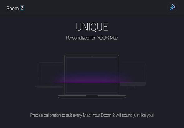 Boom 2 1.6.13 for Mac|Mac版下载 | 音效增强工具