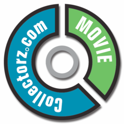 Movie Collector Pro 20.2.2 for Mac|Mac版下载 | 电影收藏管理软件