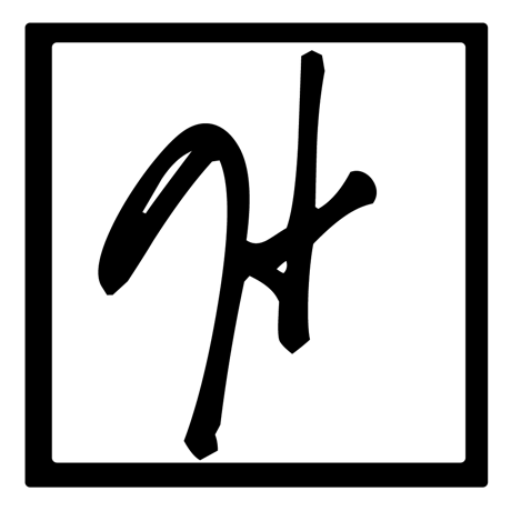 Handwriting Fonts 2.00 for Mac|Mac版下载 | 12种英文手写字体
