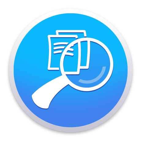 File Search Machine 1.5 for Mac|Mac版下载 | 文件搜索工具