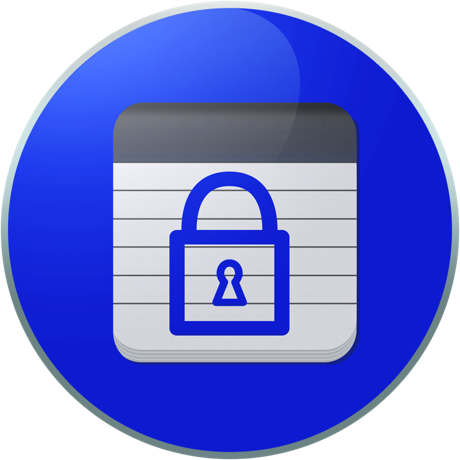 Secure Notes Pro 1.8 for Mac|Mac版下载 | 加密笔记本