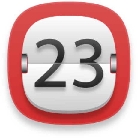 Task Calendar 1.4 for Mac|Mac版下载 | 日历时间及任务管理