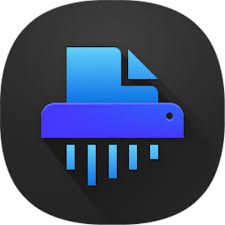 AweEraser 4.5 for Mac|Mac版下载 | 安全彻底删除数据