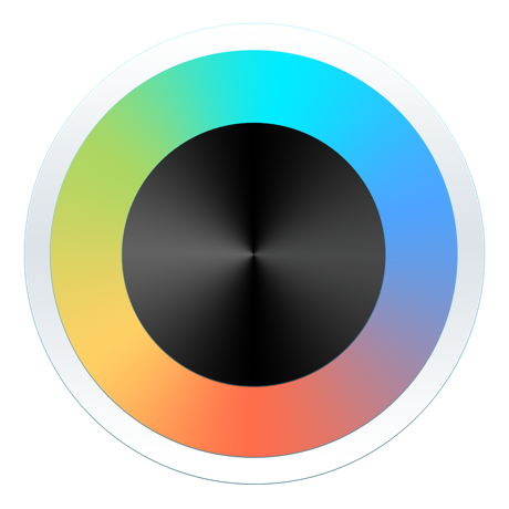 itsMine Video Watermark Maker Pro 2.6 for Mac|Mac版下载 | 为视频添加水印