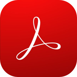 Adobe Acrobat Pro DC 2020 20.013.20074 for Mac|Mac版下载 | PDF编辑软件