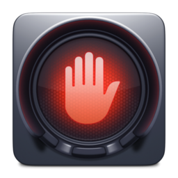 Hands Off! 4.4.3 for Mac|Mac版下载 | 应用防火墙