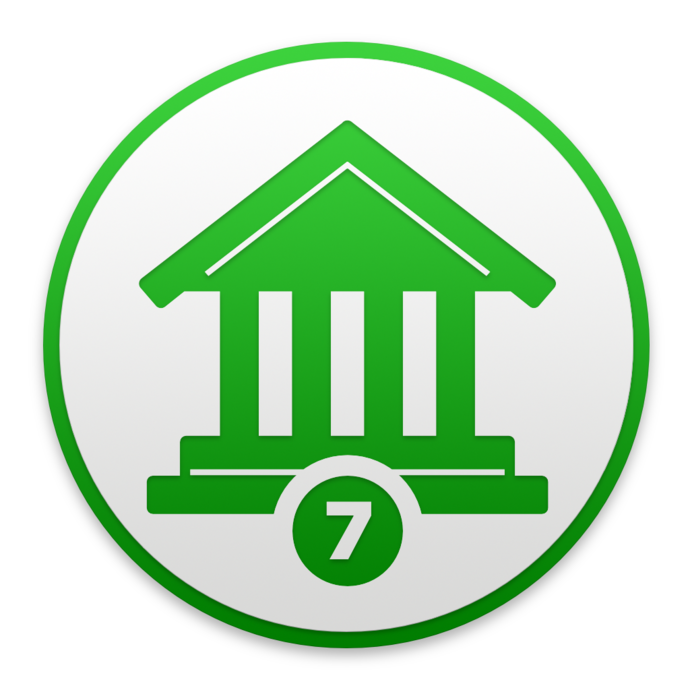 Banktivity 7 7.5.3 for Mac|Mac版下载 | 理财软件