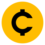 Cryptey 1.9.2 for Mac|Mac版下载 | 比特币等虚拟货币行情软件