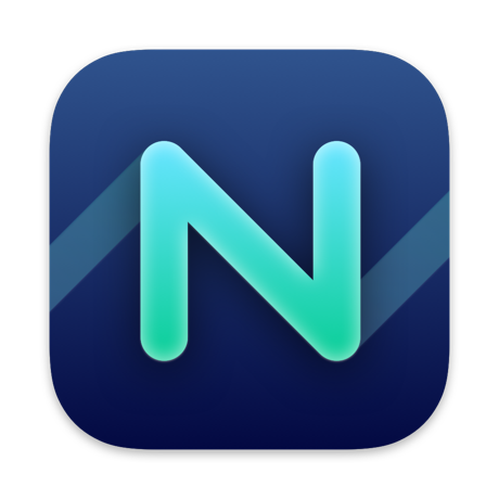 Netler 2.0 for Mac|Mac版下载 | 网络监视器