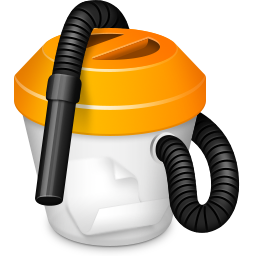 Catalina Cache Cleaner 15.0.6 for Mac|Mac版下载 | 系统维护工具