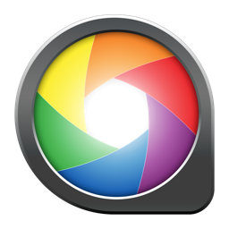 ColorSnapper 2 1.6.4 for Mac|Mac版下载 | 拾色器