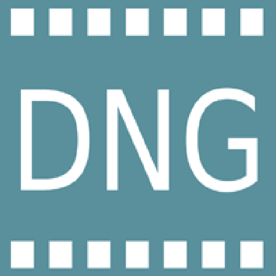 Adobe DNG Converter 13.0.0 for Mac|Mac版下载 | DNG文件格式转换