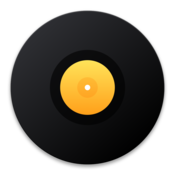 djay Pro 2 2.2.9 for Mac|Mac版下载 | 专业DJ制作软件