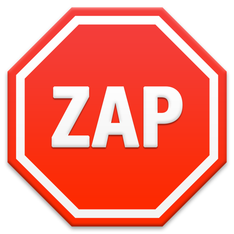 Adware Zap Browser Cleaner 2.8.3 for Mac|Mac版下载 | 清理浏览器广告及插件