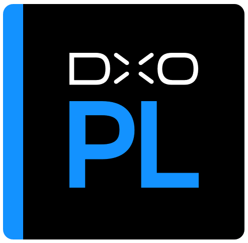 DxO PhotoLab 3 3.3.3.64 for Mac|Mac版下载 | 摄影修图软件