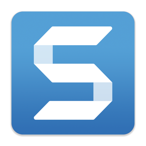 TechSmith Snagit 2020 2020.2.1 for Mac|Mac版下载 | 功能强大的截屏软件