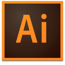 Adobe Illustrator 2020 24.3.0 for Mac|Mac版下载 | AI CC 矢量图形设计软件