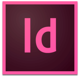 Adobe InDesign 2020 15.1.2 for Mac|Mac版下载 | Id 数字版面设计软件