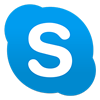  Skype 8.60.76 for Mac|Mac版下载 | 即时通讯应用