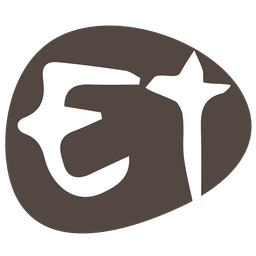 Electerm 1.5.4 for Mac|Mac版下载 | 终端模拟器