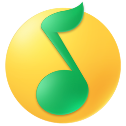  QQ音乐 7.2.0 for Mac|Mac版下载 | 